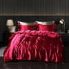 Luxurious Comfort Smooth And Durable Bedding With Embedded Rope / Lixra