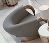 3-2-1 Seater Fabric Sofa Set / Lixra