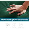 Modern Multi-Purpose Velvet Sofa Bed / Lixra