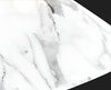 Ultimate Desire Marble Dining Table Set / Lixra