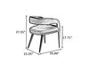 Marvelous Design Dining Table Set