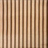 Realistic Wood Sensation Peel And Stick Slats Design 3D Wallpaper / Lixra
