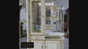European Design Wooden Wine Cabinet / Lixra