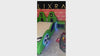 Full Size Multifunctional Sports Car-Shaped Kids Bed / Lixra