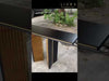Modern Designed Luxury Accent Table / Lixra