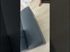 Power Recliner Versatile 3-2-1 Seater Sofa