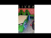 Multifunctional Sports Car-Shaped Kids Bed
