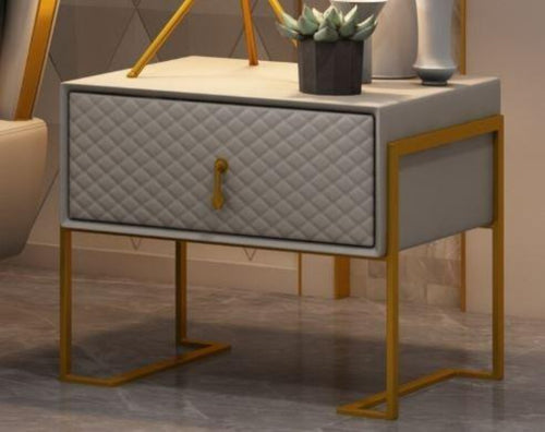 Modern Designed Night Stand - Lixra