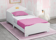 Contemporary Style Innovative Kids Bed / Lixra