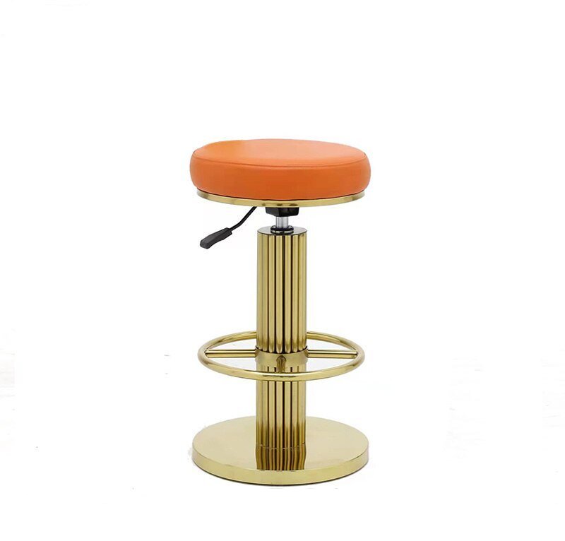 Set Of 3 Elegant Adjustable High Raised Chairs - Lixra.com