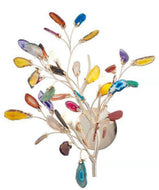 Modern Stylish Decorative Wall Scone / Lixra