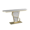 Creative Sumptuous Living Room Accent Table / Lixra