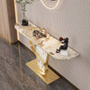 Creative Sumptuous Living Room Accent Table / Lixra