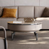 Modern Exquisite Light Luxurious Coffee Table / Lixra