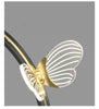 Modish Style Imposing Iron Finish Pendant Light - Lixra