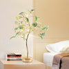 Light Luxurious Modern Table Lamp / Lixra