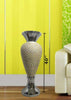 Indo European Style Classic Designed Flower Vase