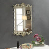 Antique Style Stunning Decorative Mirror-Lixra