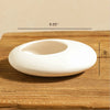 Modern Home Ceramic & Porcelain Flower Pot