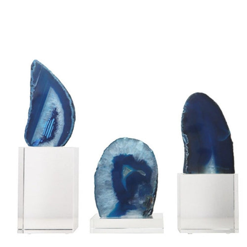 Magnificent Design Beautifully Crafted Crystal Showpiece / Lixra