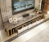 Incredible Desired Space Saving Wooden TV Stand - Lixra