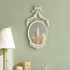 Antique Style Splendid Décor Mirror - Lixra