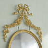 Antique Style Splendid Décor Mirror - Lixra