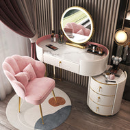 Modern Multi-Purpose Storage Dresser Cabinet / Lixra