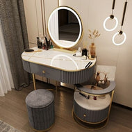 Modern Exclusive Style Storage Cabinet Dresser / Lixra