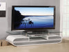 Enigmatic Modern Designed TV Stand /Lixra