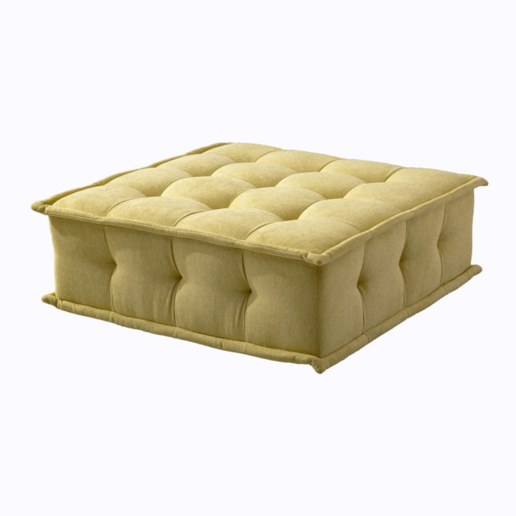 Multicolor L-Shaped Modular Sectional Sofa: Modern Comfort - Lixra.com