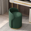 Nordic Style Minimalist Shower Luxury Soft And Comfortable Chair-Lixra