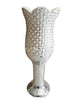 Classic European Style Decorative Flower Vase - Lixra