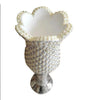 Classic European Style Decorative Flower Vase - Lixra
