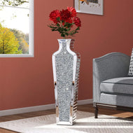 Aesthetic Modern Design Floor Vase / Lixra