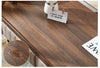 Ultra-Finish Wooden Body Multifunction Excellent Coffee Table-Lixra