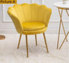 Modern Minimalist Style Leisure Arm-Chair - Lixra