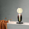 Astounding Modern Design Mini LED Table Lamp-Lixra