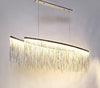 Luxury Innovative Design Modern Pendant Lights / Lixra