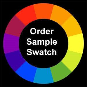 Purchase Swatch