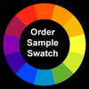 Purchase Swatch