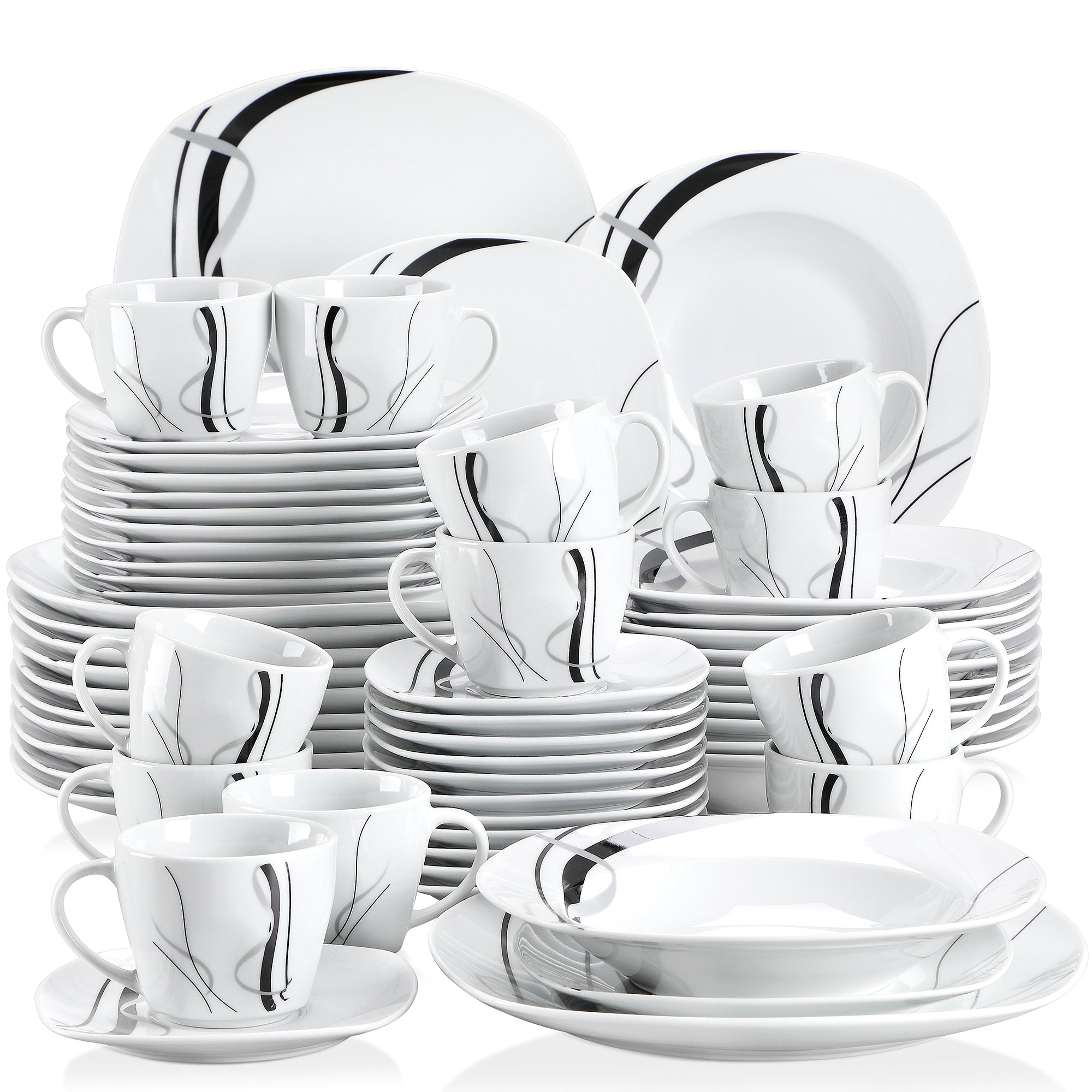 https://lixra.com/cdn/shop/products/VEWEET-FIONA-30-60PCS-Black-Lines-Porcelain-Ceramic-Plate-Combi-Set-with-Dessert-Plates-Soup-Plates.jpg?v=1649376000
