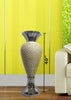 Indo European Style Classic Designed Flower Vase - Lixra