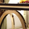 Supreme Comfort Luxurious Look Wooden Dining Table  - Lixra