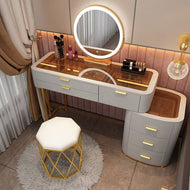 Spectacular Luxury Modern Dresser Storage Cabinet / Lixra