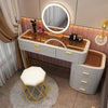 Spectacular Luxury Modern Dresser Storage Cabinet-Lixra