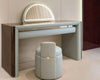 Luxurious Modern Wooden Dresser Set - Lixra