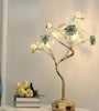 Splendid Design Modern table Lamp / Lixra