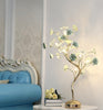 Splendid Design Modern Table Lamp / Lixra