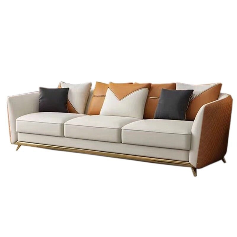 https://lixra.com/cdn/shop/products/italian-simple-light-luxury-leather-sofa_main-4.jpg?v=1674260263